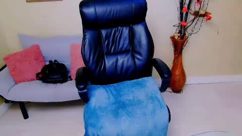 dol online show from January 12, 2025, 10:34 am