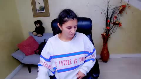 dol online show from January 16, 2025, 2:30 pm