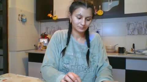 dol online show from January 22, 2025, 10:59 pm