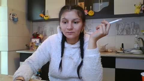 dol online show from January 23, 2025, 7:22 am