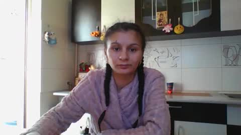 dol online show from January 29, 2025, 8:18 am