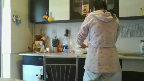 dol online show from February 1, 2025, 10:48 am