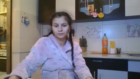 dol online show from February 1, 2025, 9:08 pm