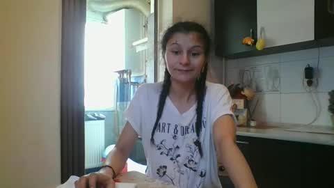 dol online show from February 2, 2025, 8:46 am