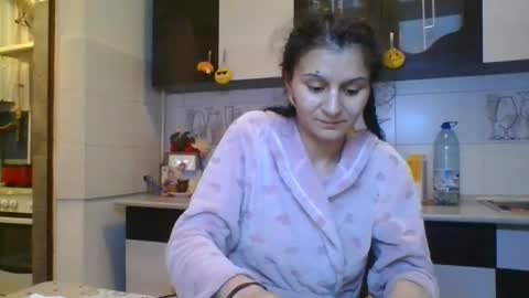 dol online show from February 3, 2025, 1:19 am