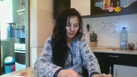 dol online show from February 4, 2025, 7:18 am