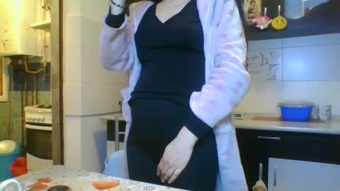 dol online show from February 4, 2025, 10:55 pm