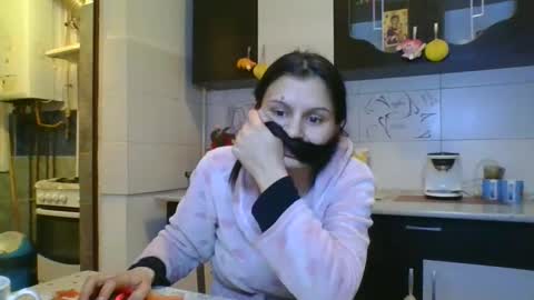 dol online show from February 5, 2025, 10:01 pm