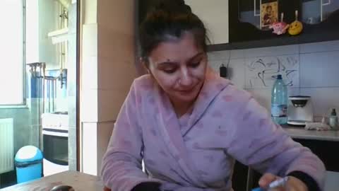 dol online show from February 6, 2025, 8:50 am