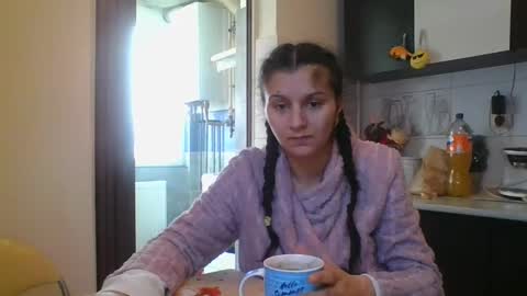 dol online show from February 9, 2025, 8:11 am