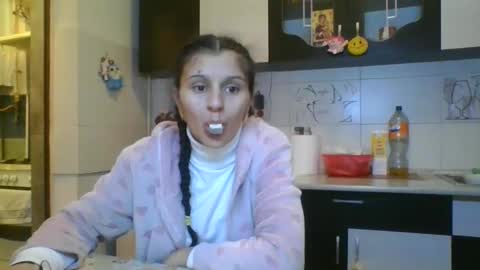 dol online show from February 9, 2025, 7:30 pm