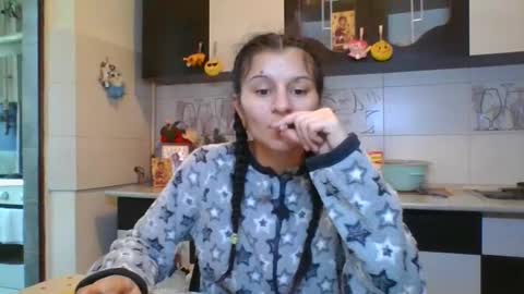 dol online show from February 12, 2025, 6:08 am