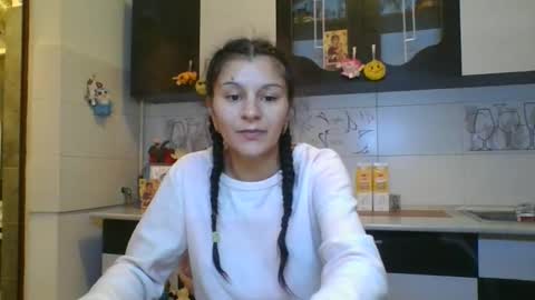 dol online show from February 13, 2025, 3:29 am