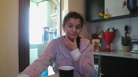 dol online show from February 15, 2025, 6:55 am