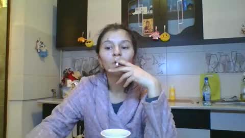 dol online show from February 20, 2025, 3:23 am