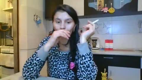 dol online show from March 7, 2025, 9:59 pm