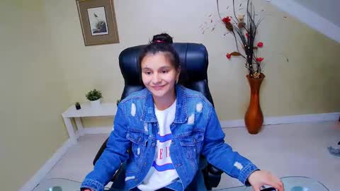 dol online show from March 12, 2025, 1:40 pm