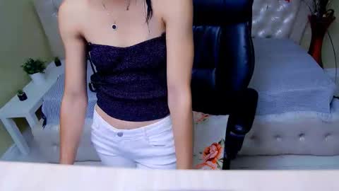 dol online show from October 23, 2025, 7:45 pm