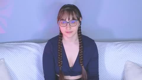 Snapshot of doll_tessa chatting on February 9, 2026, 3:16 pm Tessa online show from February 9, 2026, 3:16 pm