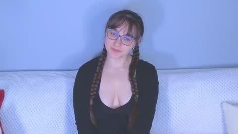 Snapshot of doll_tessa chatting on February 26, 2026, 4:06 pm Tessa online show from February 26, 2026, 4:06 pm