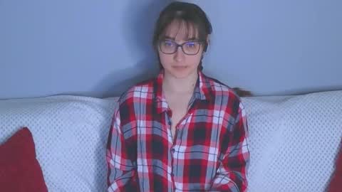 Snapshot of doll_tessa chatting on March 12, 2026, 6:14 pm Tessa online show from March 12, 2026, 6:14 pm