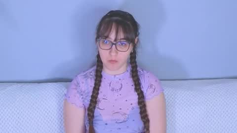 Snapshot of doll_tessa chatting on April 14, 2026, 3:40 pm Tessa online show from April 14, 2026, 3:40 pm