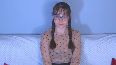 Snapshot of doll_tessa chatting on July 13, 2026, 2:20 pm Tessa online show from July 13, 2026, 2:20 pm