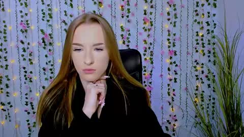 Snapshot of doll_vey chatting on March 4, 2025, 9:18 am doll_vey online show from March 4, 2025, 9:18 am