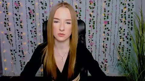 Snapshot of doll_vey chatting on March 7, 2025, 9:29 am doll_vey online show from March 7, 2025, 9:29 am