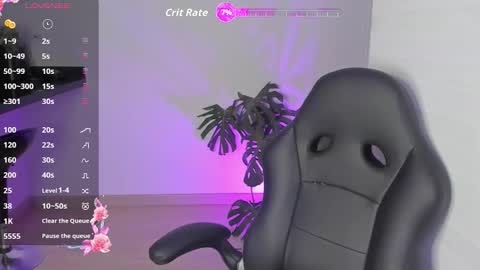 Snapshot of doll_waif chatting on December 23, 2025, 1:36 am veronica Independent model online show from December 23, 2025, 1:36 am