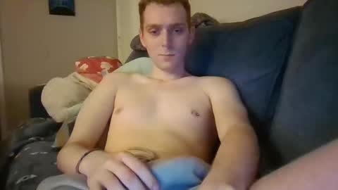 Snapshot of dolladollabillcomegether chatting on April 23, 2026, 2:02 am Spicy online show from April 23, 2026, 2:02 am