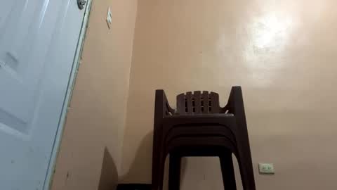 DollarHot30 online show from April 5, 2026, 4:20 am