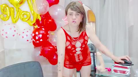 Snapshot of dolldirtyxxx1 chatting on February 14, 2026, 6:10 am ilona online show from February 14, 2026, 6:10 am