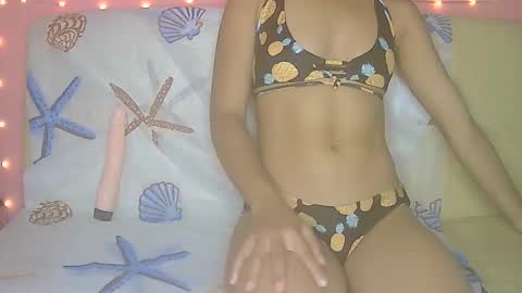 Snapshot of dollepoupee chatting on January 10, 2026, 5:31 am dollepoupee online show from January 10, 2026, 5:31 am