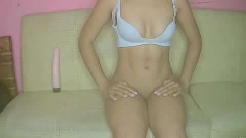 Snapshot of dollepoupee chatting on February 20, 2026, 3:58 am dollepoupee online show from February 20, 2026, 3:58 am