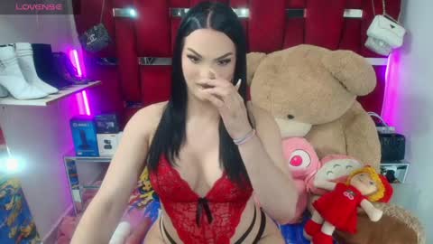 ginna online show from May 23, 2026, 12:38 am
