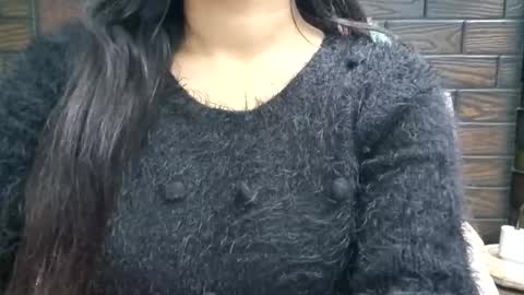 dollmeenu online show from November 27, 2025, 4:31 pm