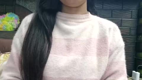 dollmeenu online show from December 17, 2025, 8:53 am