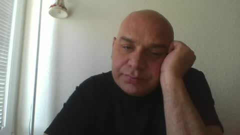 Snapshot of dollpetal chatting on June 22, 2026, 3:36 am dollpetal online show from June 22, 2026, 3:36 am