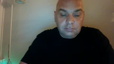 Snapshot of dollpetal chatting on June 26, 2026, 12:04 am dollpetal online show from June 26, 2026, 12:04 am