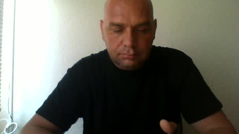 Snapshot of dollpetal chatting on June 29, 2026, 4:30 am dollpetal online show from June 29, 2026, 4:30 am