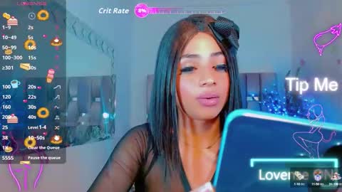 Snapshot of dollsamantha1 chatting on September 14, 2025, 4:11 am dollsamantha1 online show from September 14, 2025, 4:11 am