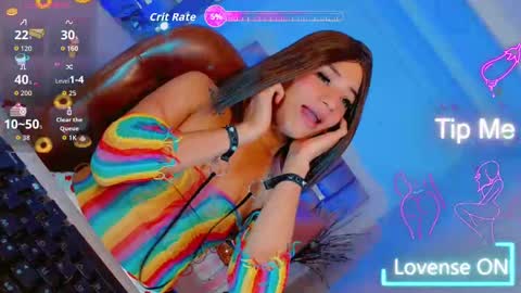 Snapshot of dollsamantha1 chatting on September 22, 2025, 6:32 pm dollsamantha1 online show from September 22, 2025, 6:32 pm