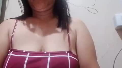 dolly926661 online show from June 4, 2026, 10:54 am