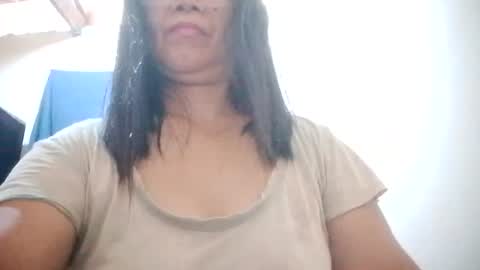 dolly926661 online show from July 12, 2026, 1:29 am