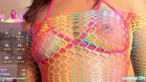 Snapshot of dolly_brownc chatting on October 14, 2025, 3:51 am dolly_brownc online show from October 14, 2025, 3:51 am