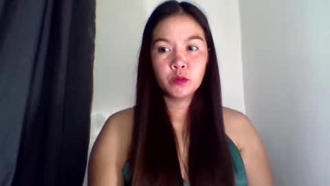 dolly_jane34 online show from March 3, 2026, 8:48 pm