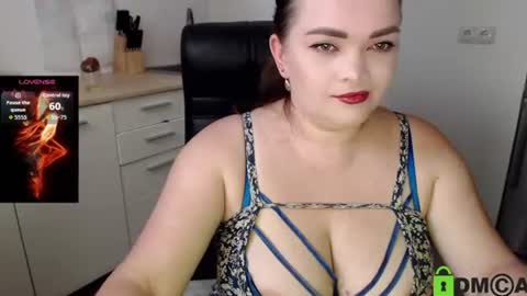 Snapshot of dolly_sun chatting on June 30, 2026, 8:26 am ILONA online show from June 30, 2026, 8:26 am