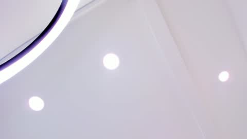 Snapshot of dolly_walker chatting on January 22, 2025, 7:35 am dolly walker online show from January 22, 2025, 7:35 am