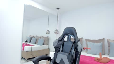 Snapshot of dolly_walker chatting on January 24, 2025, 12:10 pm dolly walker online show from January 24, 2025, 12:10 pm